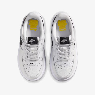 Nike Atlete Air Force 1 Low 