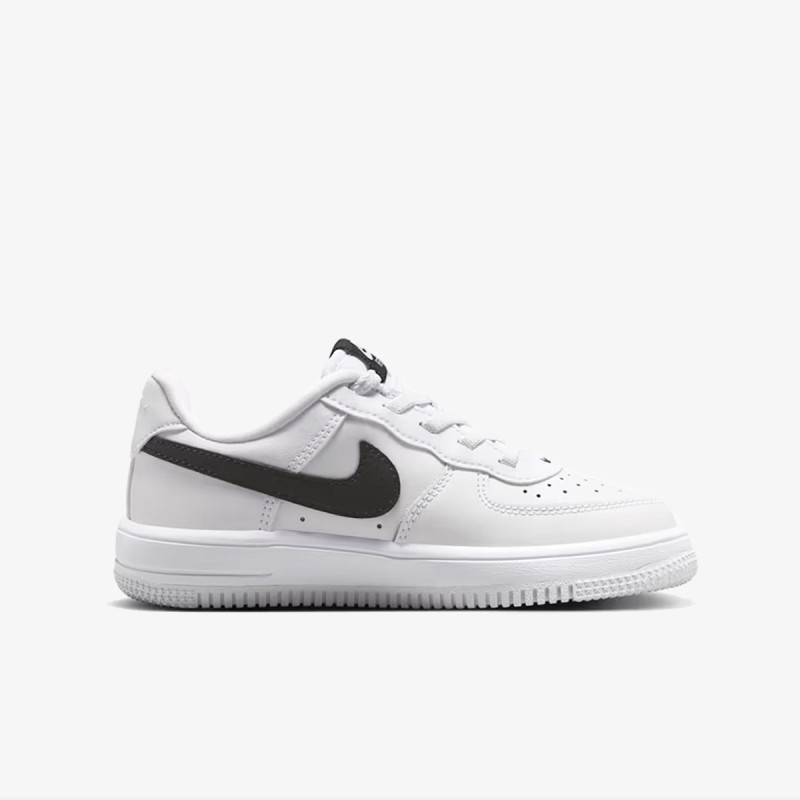 Nike Atlete Air Force 1 Low 