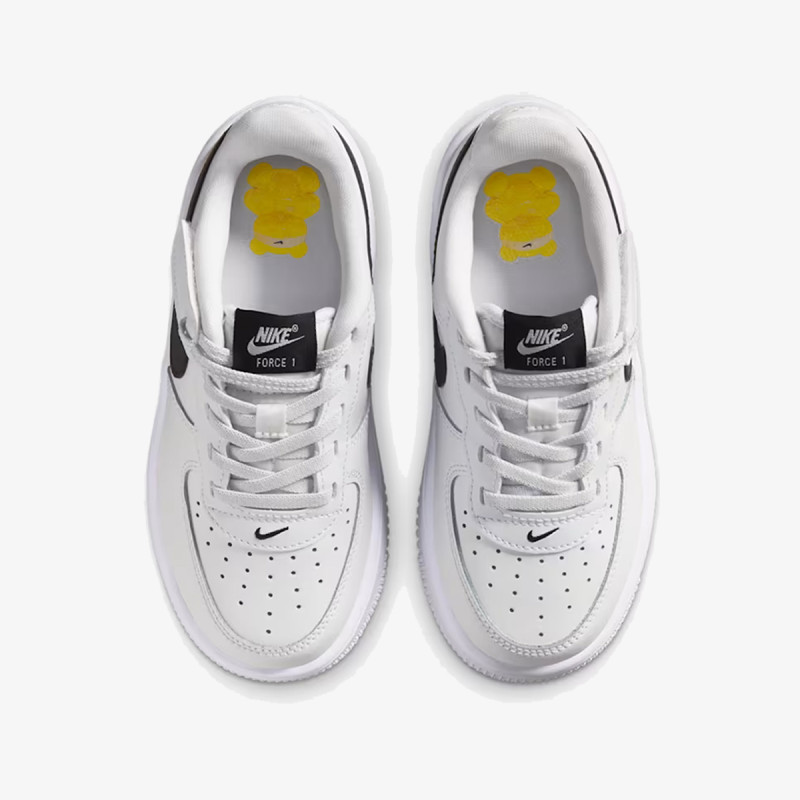 Nike Atlete Air Force 1 Low 