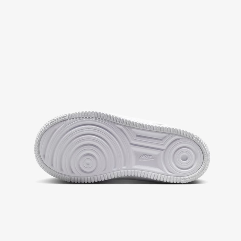 Nike Atlete Air Force 1 Low 