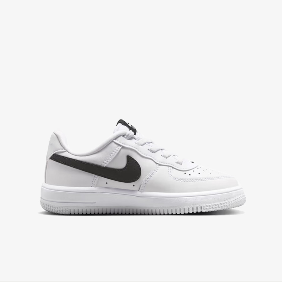 Nike Atlete Air Force 1 Low 