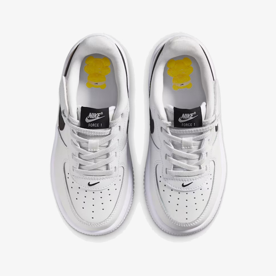 Nike Atlete Air Force 1 Low 