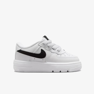 Nike Atlete Force 1 Low 