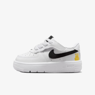 Nike Atlete Force 1 Low 