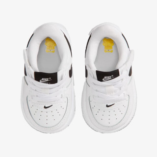 Nike Atlete Force 1 Low 