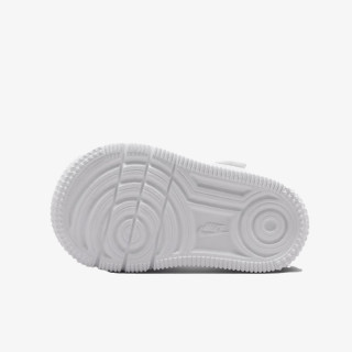 Nike Atlete Force 1 Low 