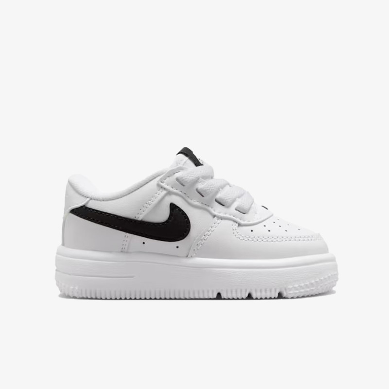 Nike Atlete Force 1 Low 