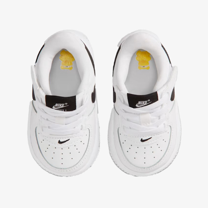 Nike Atlete Force 1 Low 
