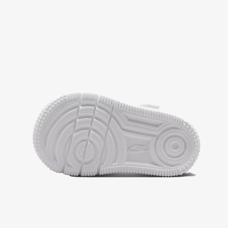 Nike Atlete Force 1 Low 