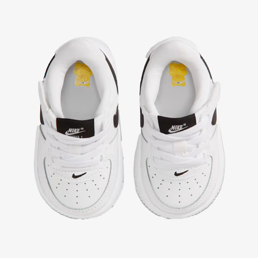 Nike Atlete Force 1 Low 