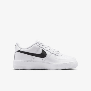 Nike Atlete AIR FORCE 1 TECH (GS) 