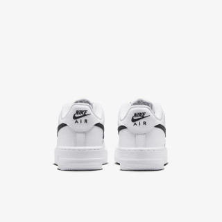 Nike Atlete AIR FORCE 1 TECH (GS) 