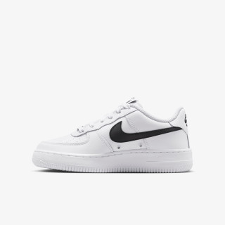 Nike Atlete AIR FORCE 1 TECH (GS) 