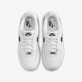 Nike Atlete AIR FORCE 1 TECH (GS) 