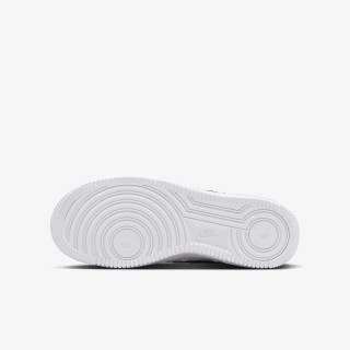 Nike Atlete AIR FORCE 1 TECH (GS) 