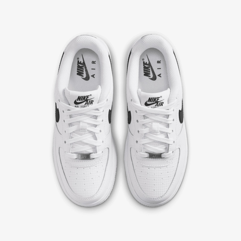 Nike Atlete AIR FORCE 1 TECH (GS) 