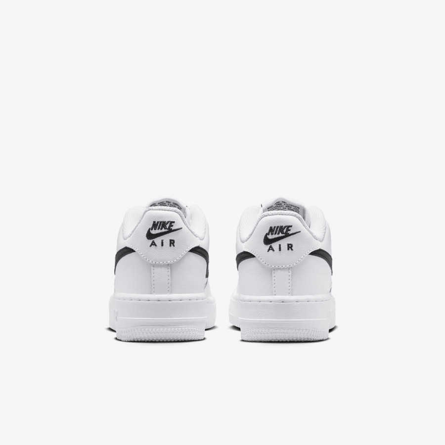 Nike Atlete AIR FORCE 1 TECH (GS) 