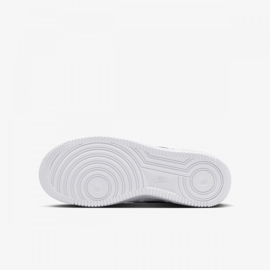 Nike Atlete AIR FORCE 1 TECH (GS) 