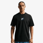 Nike Bluzë U NSW TEE LSE CELEBRATE FUTR 