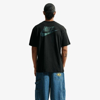 Nike Bluzë U NSW TEE LSE CELEBRATE FUTR 