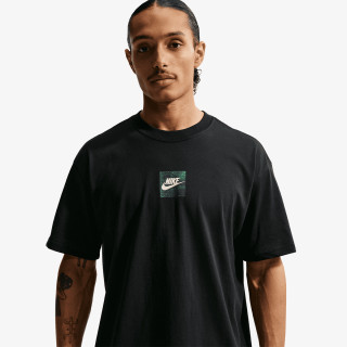 Nike Bluzë U NSW TEE LSE CELEBRATE FUTR 