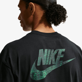Nike Bluzë U NSW TEE LSE CELEBRATE FUTR 