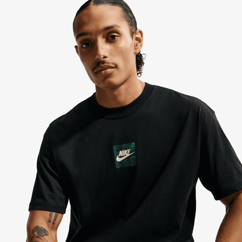Nike Bluzë U NSW TEE LSE CELEBRATE FUTR 