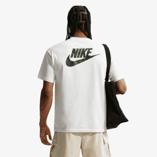 Nike Bluzë U NSW TEE LSE CELEBRATE FUTR 