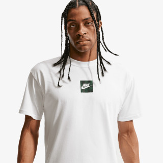 Nike Bluzë U NSW TEE LSE CELEBRATE FUTR 
