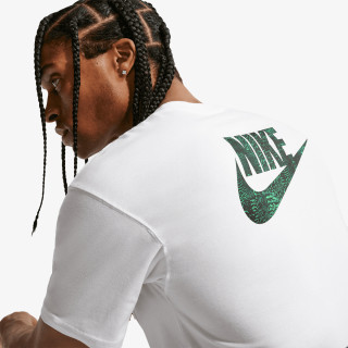 Nike Bluzë U NSW TEE LSE CELEBRATE FUTR 
