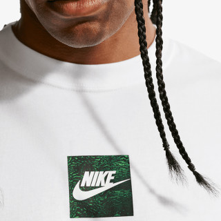 Nike Bluzë U NSW TEE LSE CELEBRATE FUTR 