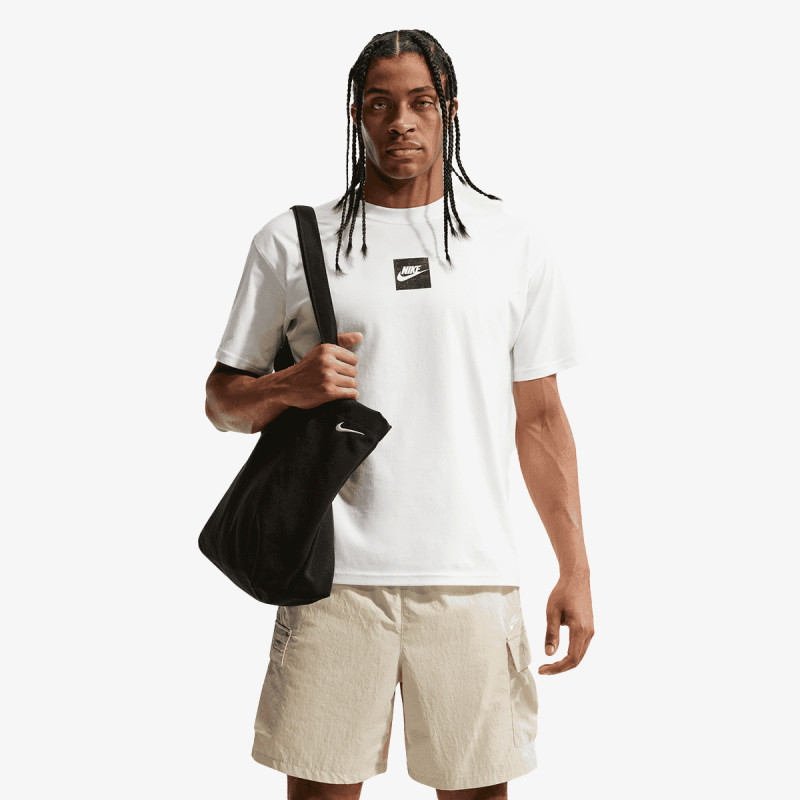 Nike Bluzë U NSW TEE LSE CELEBRATE FUTR 