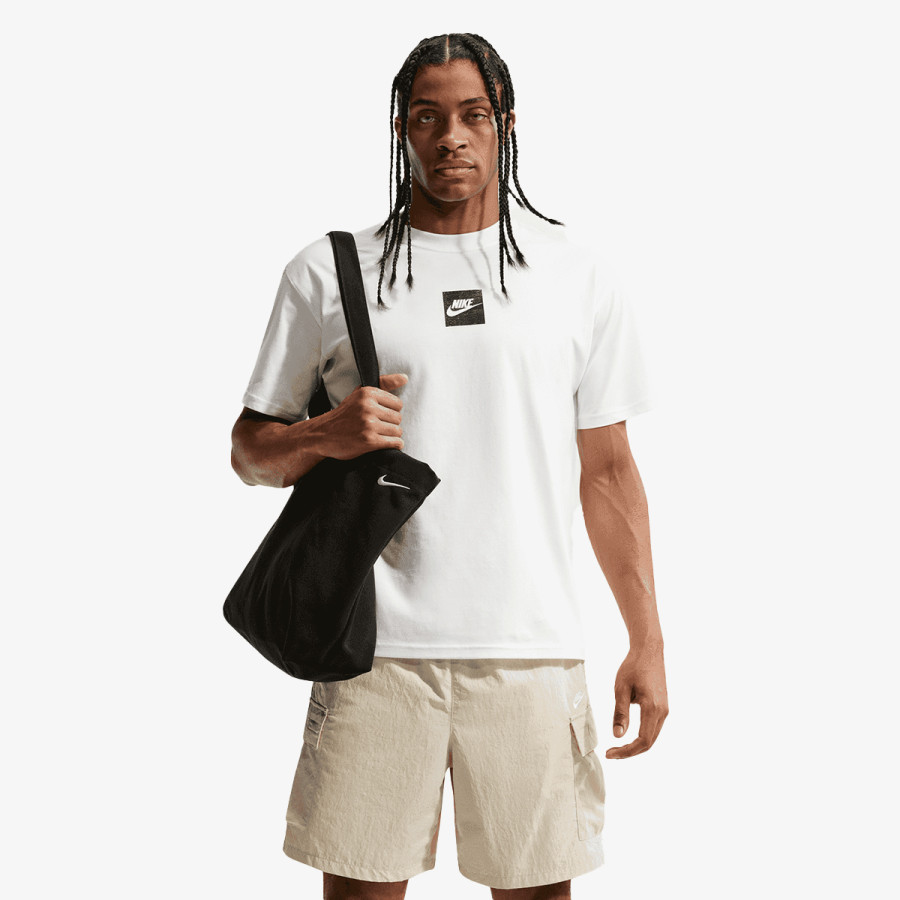 Nike Bluzë U NSW TEE LSE CELEBRATE FUTR 