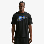 Nike Bluzë Sportswear 