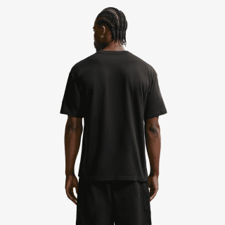 Nike Bluzë Sportswear 