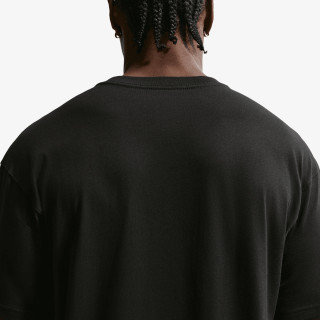 Nike Bluzë Sportswear 