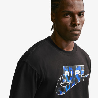 Nike Bluzë Sportswear 