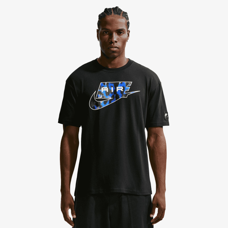 Nike Bluzë Sportswear 