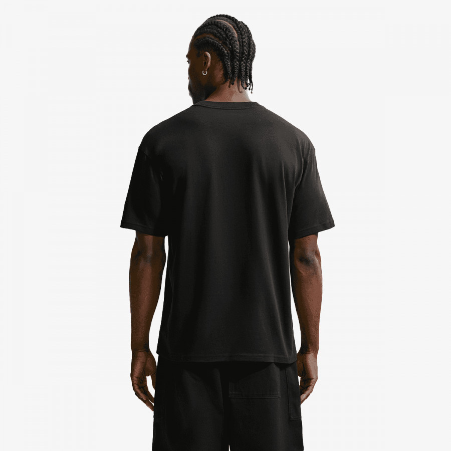 Nike Bluzë Sportswear 