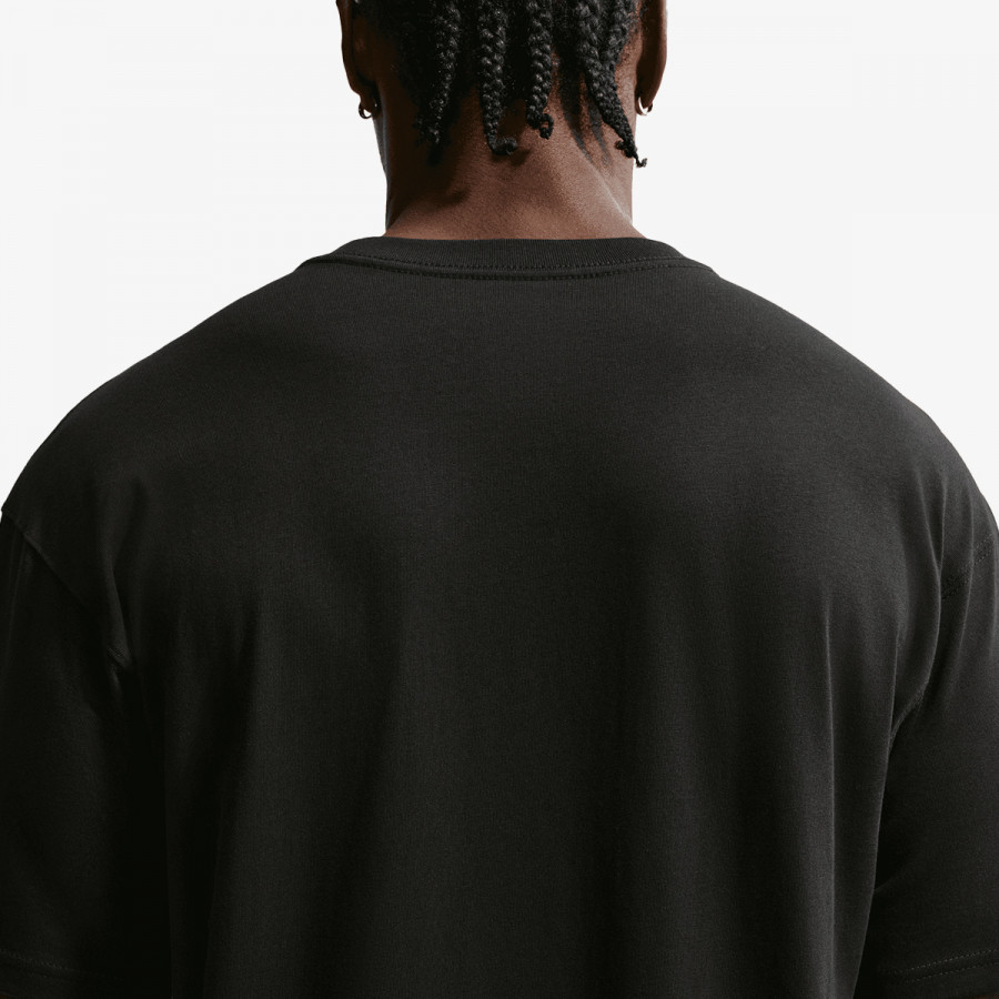 Nike Bluzë Sportswear 