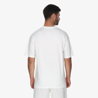 Nike Bluzë U NSW TEE LSE AIR AOP 