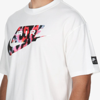 Nike Bluzë U NSW TEE LSE AIR AOP 