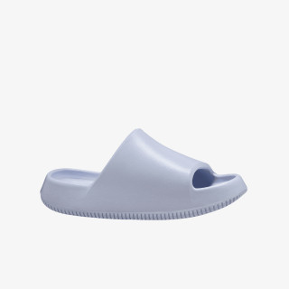 Nike Shapka Calm 2.0 