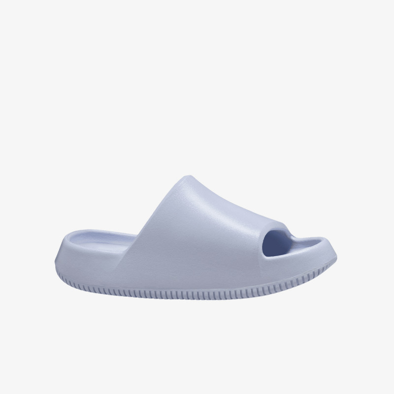 Nike Shapka Calm 2.0 