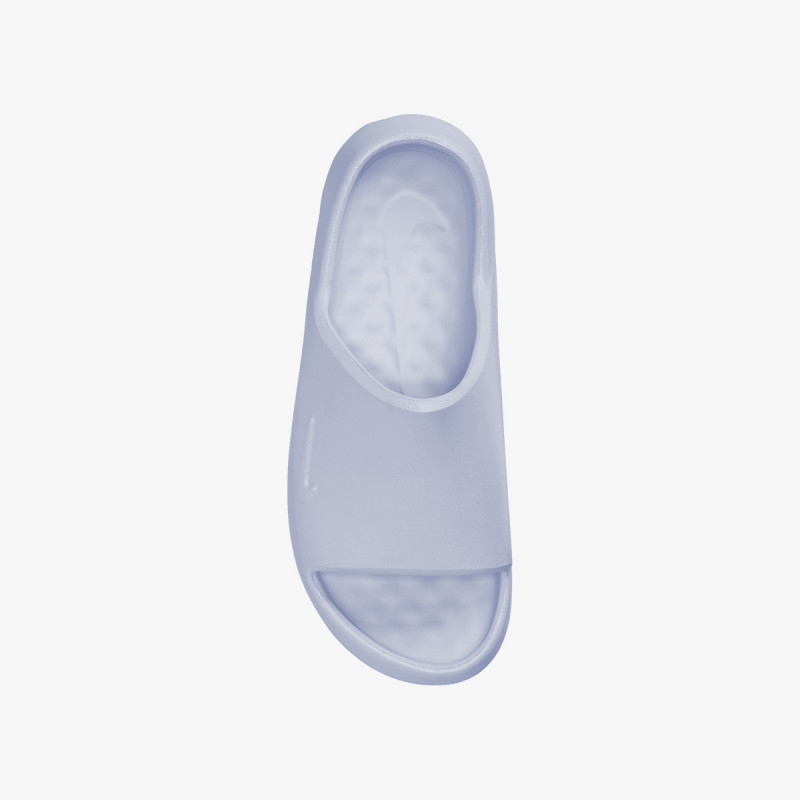 Nike Shapka Calm 2.0 