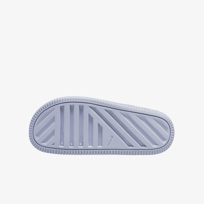 Nike Shapka Calm 2.0 