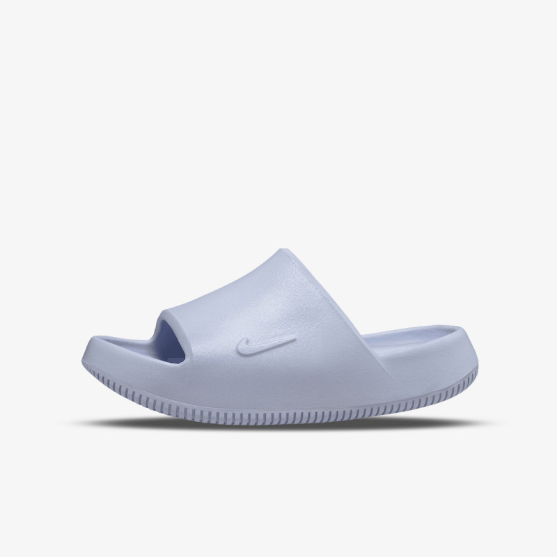 Nike Shapka Calm 2.0 