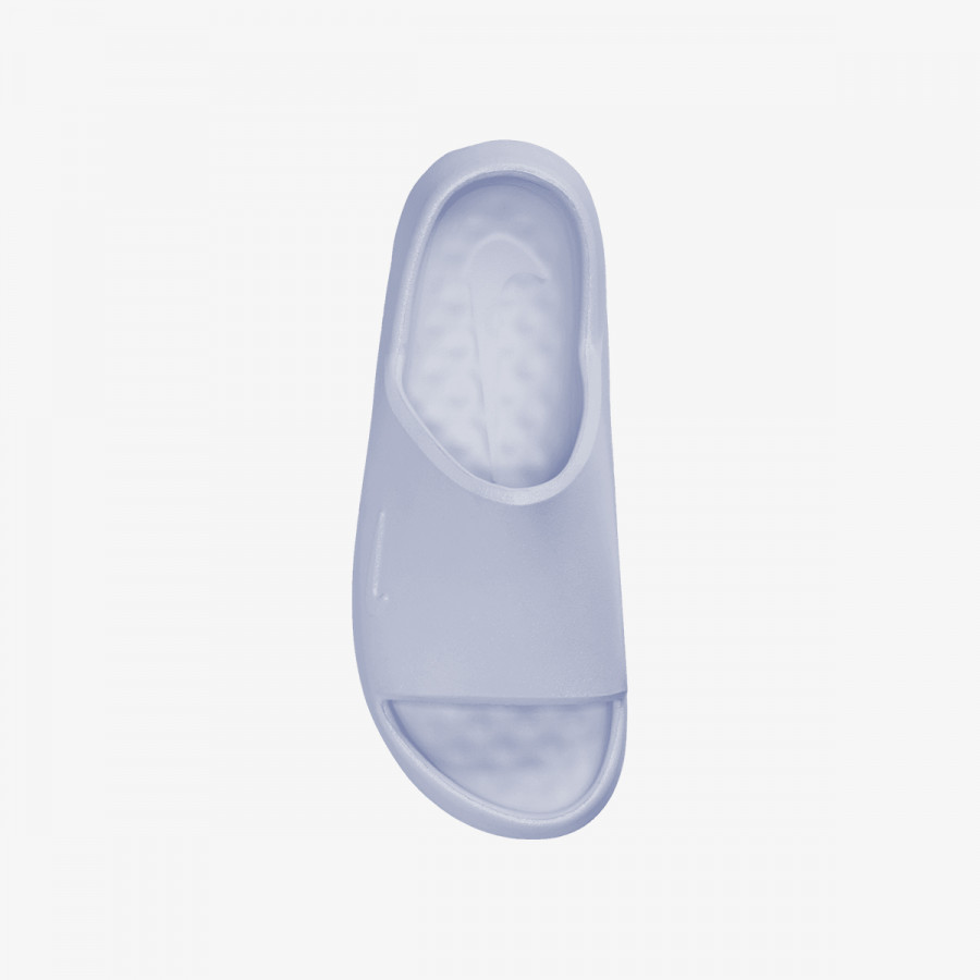 Nike Shapka Calm 2.0 