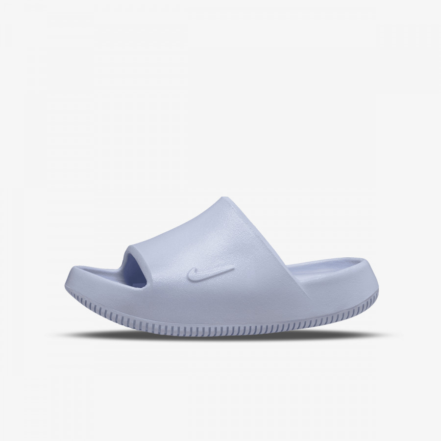 Nike Shapka Calm 2.0 