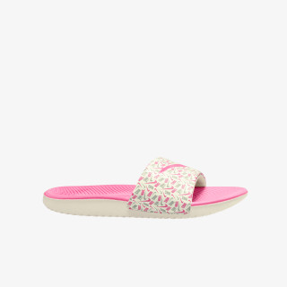 Nike Shapka KAWA SLIDE AOP BGP 